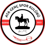 Ata Gençspor