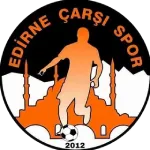 Çarşıspor