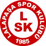 Lalapaşaspor