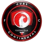 Dube Continental 