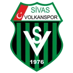 Volkanspor