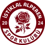 İstiklal Alperen