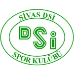 Sivas DSİ