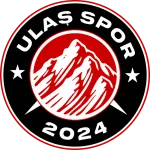 Ulaşspor