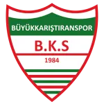B.Karıştıran
