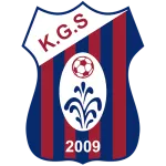 Kaynarcaspor