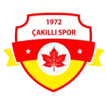 Çakıllıspor