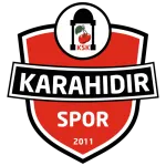 Karahıdırspor