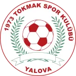 1973 Tokmakspor