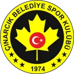 Çınarcık Bld