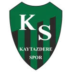 Kaytazdere Bld