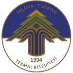 Termal Bld