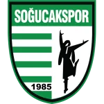 Soğucakspor