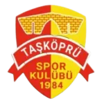 Taşköprüspor