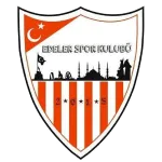 Edelerspor
