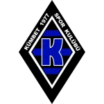 Kümbetspor