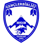 Hakkari G.B.