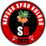 SB Navşarspor