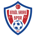 Bingöl Sanayi