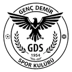 Genç Demir Spor