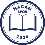 Hacanspor