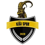 Kiğıspor