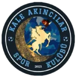 Kale Akıncılar
