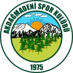 Akdağmadeni