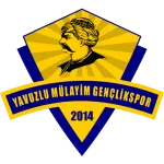 Yavuzlu Mülayim