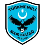 Türkmenelispor