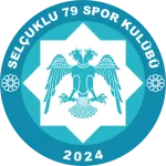 Selçuklu 79