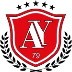 Ayata 79 SK