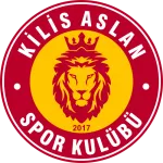Aslan GSK