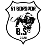 51 Borspor