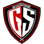 Gülyazıspor