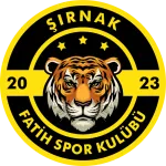 Fatihspor