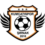 Kumçatıspor