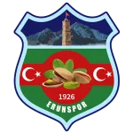 Eruh Sağlık
