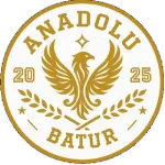 Anadolu Batur
