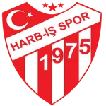 Harb-İşspor
