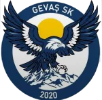 Yeşil Gevaş