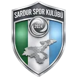 Sardurspor