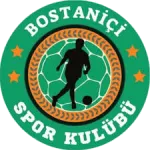 Bostaniçispor