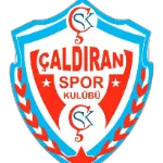 Çaldıranspor