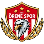 Erciş Örene