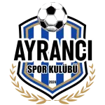 Ayrancıspor