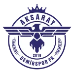 Aksaray Demir