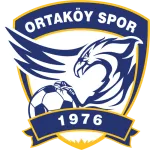 Ortaköyspor