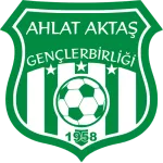 Ahlat Aktaş GB