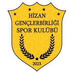 Hizan GB